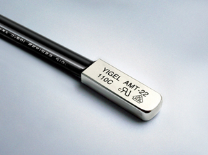 排水泵熱保護(hù)器在使用中發(fā)揮重要作用