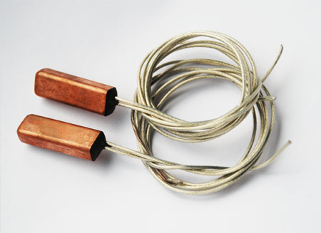 解析kw系列熱保護(hù)器的安裝事項(xiàng)