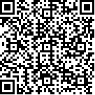 常州市同力電子有限公司