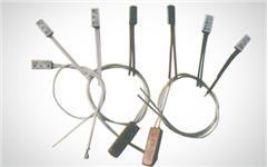 塑封熱保護(hù)器