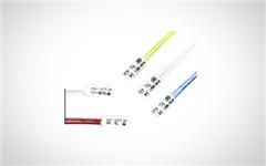 KW系列熱保護器