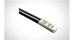 排水泵熱保護器